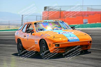 media/May-25-2025-Nasa (Sun) [[dcc9ba5c99]]/Race Group B/Race/